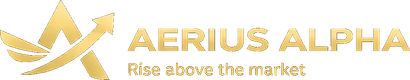 Aerius Alpha