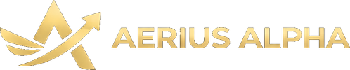 Aerius Alpha